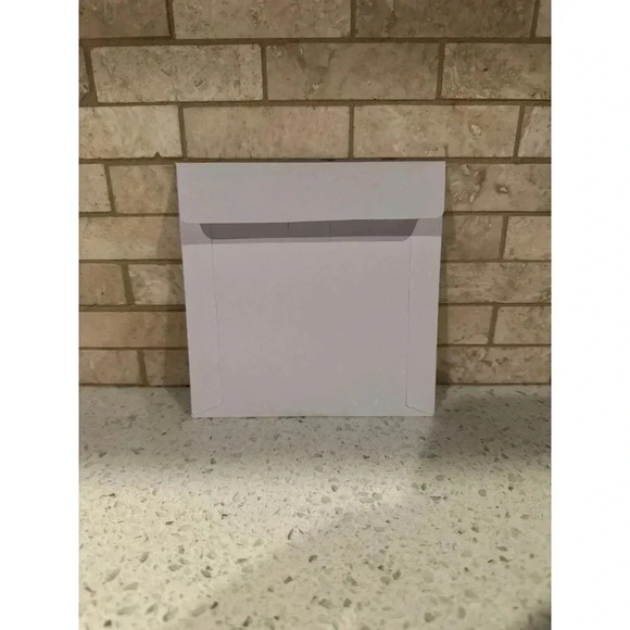 MSI Multimedia Beyond‎ 3D Drivers and Utilities CD  bc - Picture 2 of 2